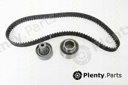 Triscan 864714003 — Timing Belt Kit