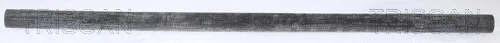 Triscan 863010320 — Radiator Hose