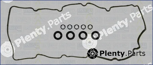 Triscan 515-4327 — Gasket Set, cylinder head cover