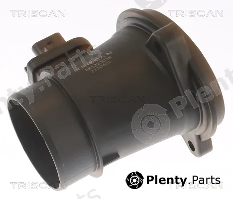 Triscan 881223038 — Mass Air Flow Sensor