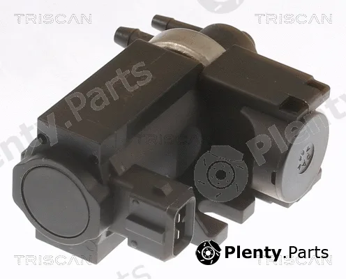 Triscan 881310038 — Pressure Converter, exhaust control
