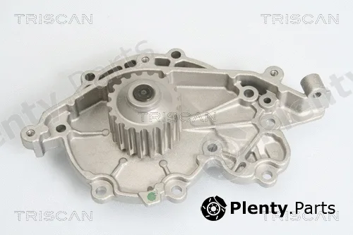Triscan 860025015 — Water Pump, engine cooling