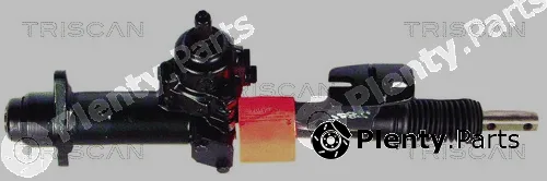 Triscan 851029400 — Steering Gear