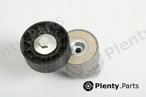 Triscan 8641153008 — Belt Tensioner, V-ribbed belt