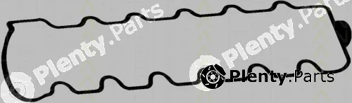 Triscan 515-4160 — Gasket, cylinder head cover