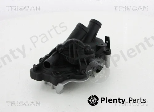 Triscan 860029060H — Water Pump, engine cooling