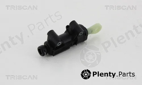 Triscan 813011208 — Master Cylinder, clutch