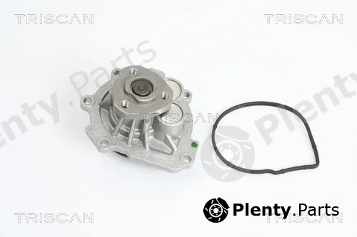 Triscan 860024018 — Water Pump, engine cooling