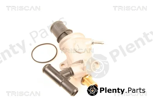 Triscan 862015288 — Thermostat, coolant
