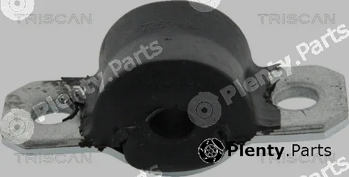 Triscan 850015831 — Bushing, stabiliser bar