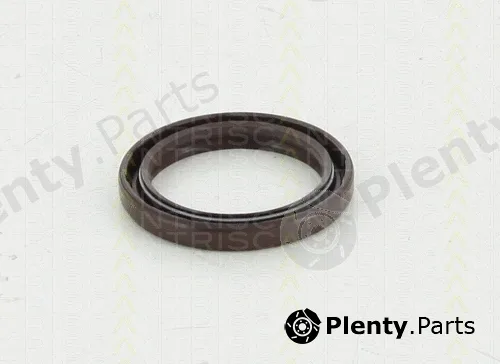 Triscan 855010039 — Shaft Seal, crankshaft