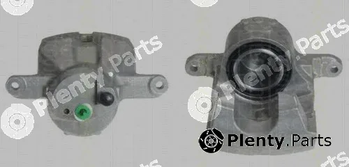 Triscan 8170344197 — Brake Caliper