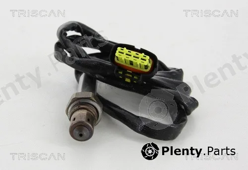 Triscan 884524064 — Lambda Sensor