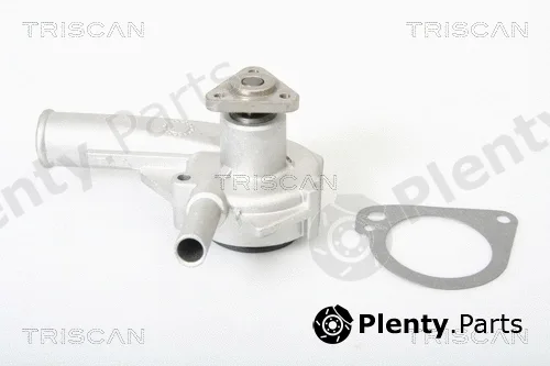 Triscan 860016978 — Water Pump, engine cooling