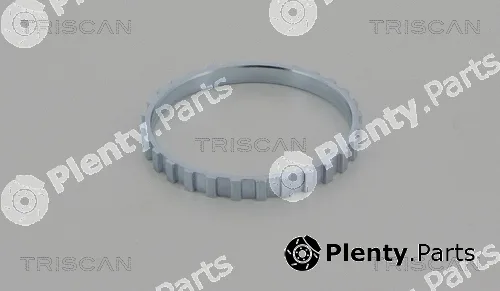 Triscan 854028406 — Sensor Ring, ABS