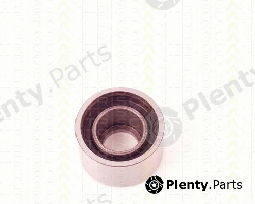 Triscan 864617202 — Deflection/Guide Pulley, timing belt