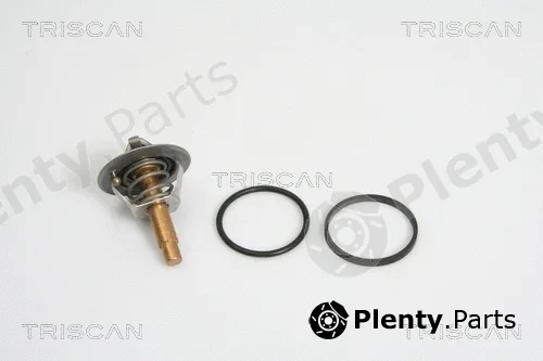 Triscan 862023590 — Thermostat, coolant