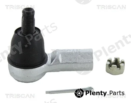 Triscan 850040138 — Tie Rod End