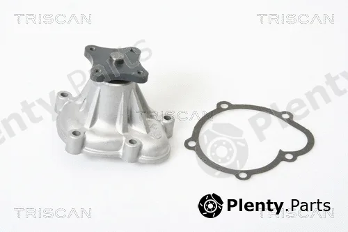 Triscan 860014231 — Water Pump, engine cooling