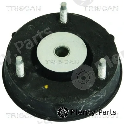 Triscan 850016915 — Suspension Strut Support Mount