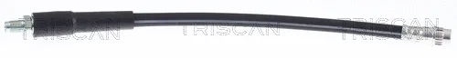 Triscan 815025221 — Brake Hose