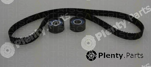 Triscan 864710003 — Timing Belt Kit