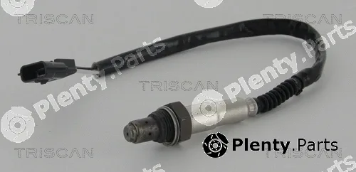 Triscan 884525013 — Lambda Sensor