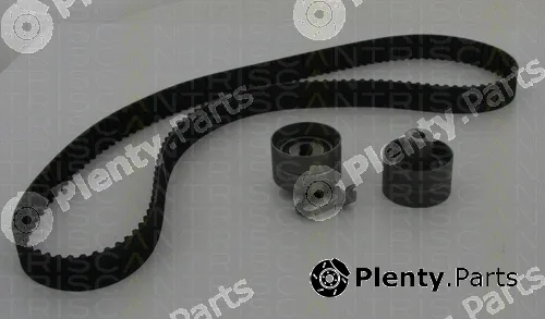 Triscan 864714010 — Timing Belt Kit