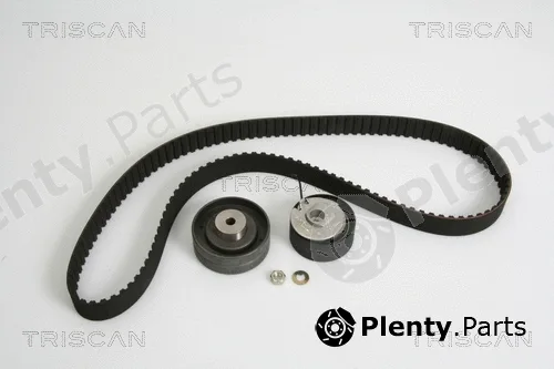 Triscan 864729077 — Timing Belt Kit