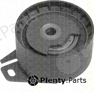 Triscan 864615114 — Tensioner Pulley, timing belt