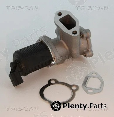Triscan 881310003 — EGR Valve