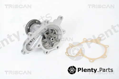 Triscan 860014016 — Water Pump, engine cooling