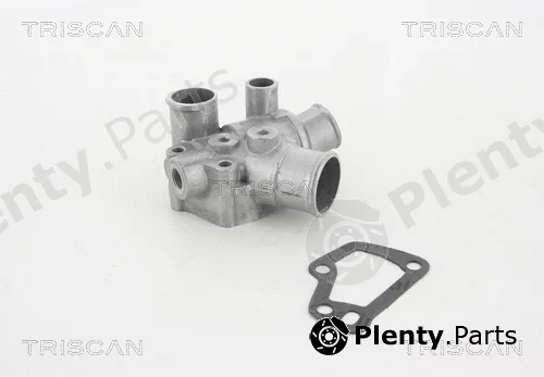 Triscan 862041480 — Thermostat, coolant