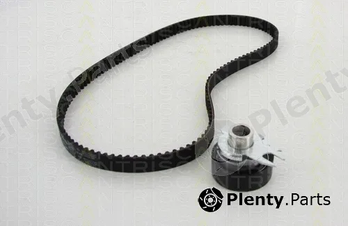 Triscan 864729018 — Timing Belt Kit