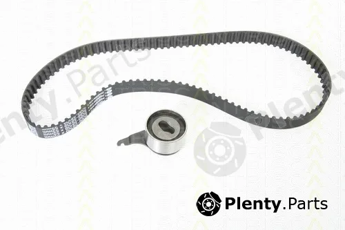Triscan 864750007 — Timing Belt Kit