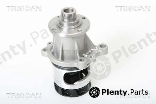 Triscan 860011964 — Water Pump, engine cooling