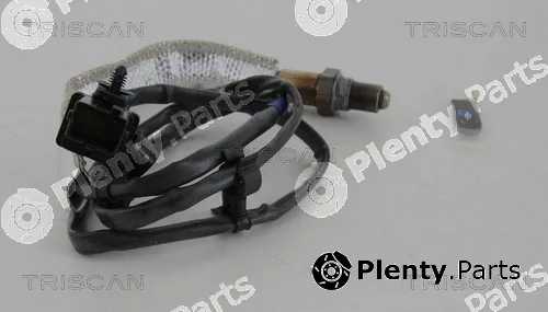 Triscan 884527014 — Lambda Sensor