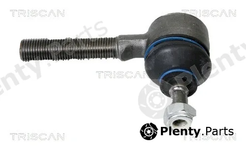 Triscan 85002706A — Tie Rod End