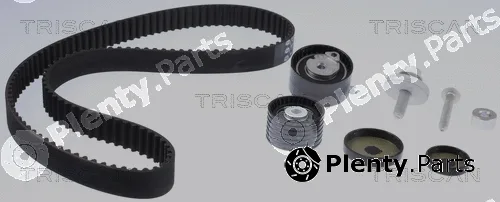 Triscan 864725048 — Timing Belt Kit