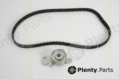Triscan 864713001 — Timing Belt Kit