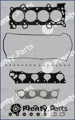 Triscan 598-3064 — Gasket Kit, cylinder head MULTILAYER STEEL