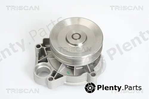 Triscan 860011009 — Water Pump, engine cooling