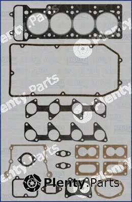 Triscan 598-5564 — Gasket Kit, cylinder head FIBERMAX
