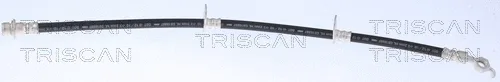 Triscan 815013268 — Brake Hose