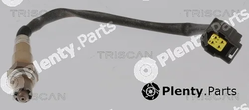 Triscan 884524022 — Lambda Sensor