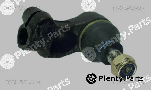 Triscan 850024151 — Tie Rod End