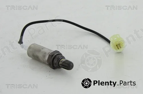 Triscan 884513505 — Lambda Sensor
