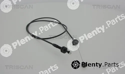 Triscan 814016335 — Accelerator Cable