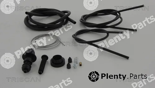 Triscan 814010317 — Accelerator Cable