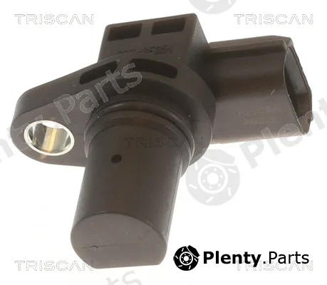 Triscan 885510157 — Sensor, crankshaft pulse